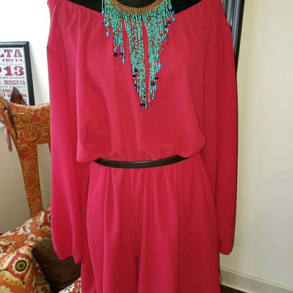Romper